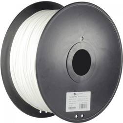 Polymaker 70161 PolyMAX Tough Filament Tough. [Levering: 4-5 dage]